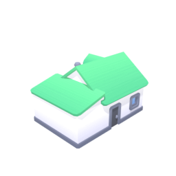 Building Type I